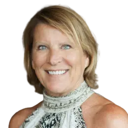 Patricia Zimmermann