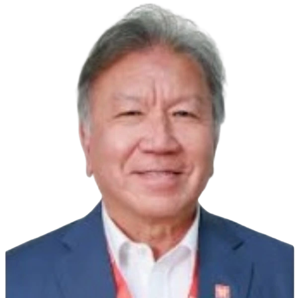Peter Ng