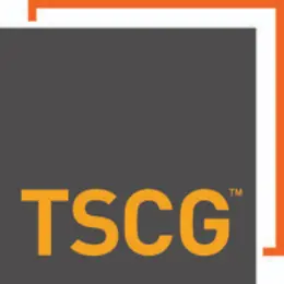 TSCG (The Shopping Center Group)