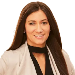 Lisa Balbuena