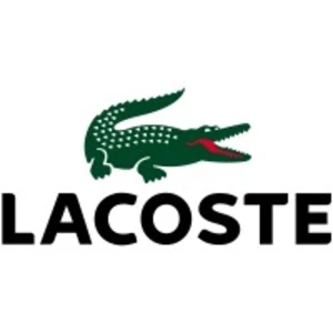Lacoste USA