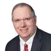 Jack Rosenberg