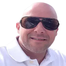 Gui Tepedino