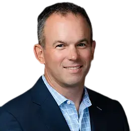 Daniel (Dan) Benassi