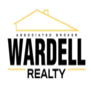 Wardell Real Estate