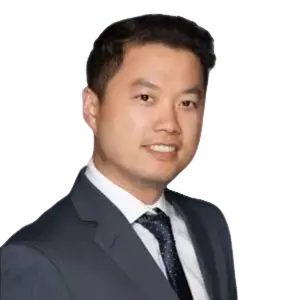 Han Widjaja Chen