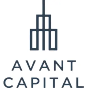 Avant Capital Partners