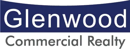 Glennwood Commercial Realty
