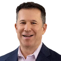 Scott Black