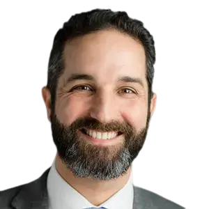 Travis D’Amato
