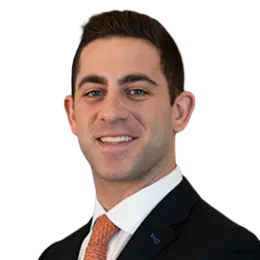 Craig Motola