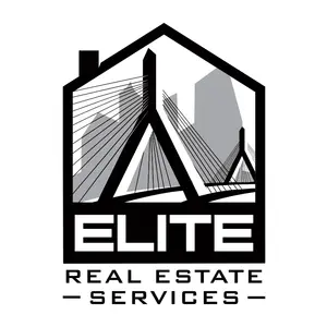 Elite Real Estate Services 
