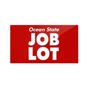 Ocean State Job Lot