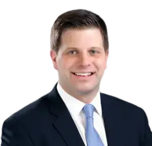 John Skalla