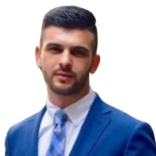 Ramzis Hadzhi
