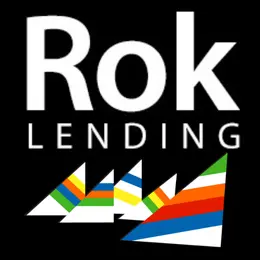 Rok Lending