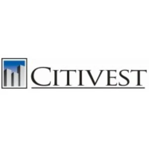 Citivest Realty Services