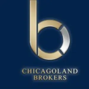 Chicagoland Brokers