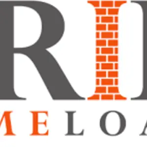 Brik Home Loans