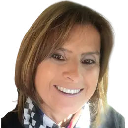 Karen Klein Benzaquen