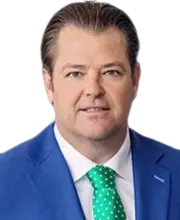 Mike Carlson