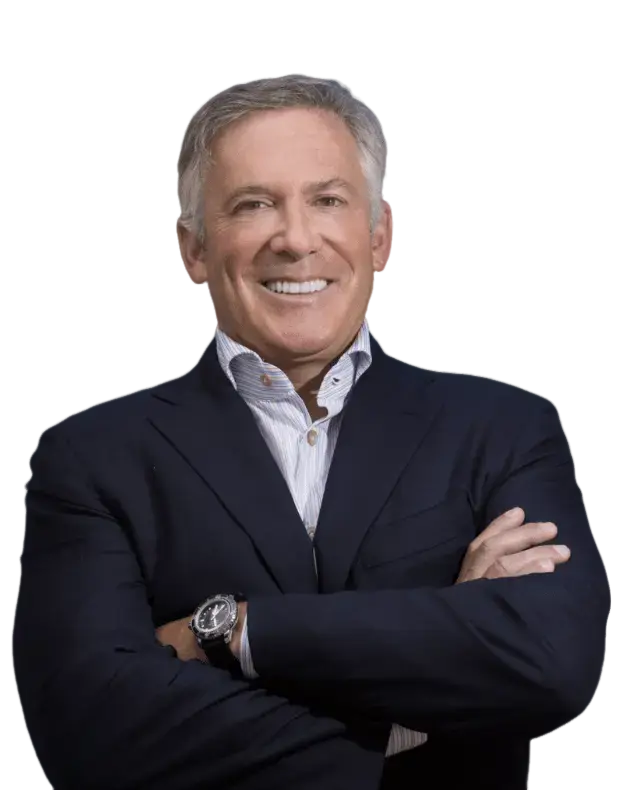 Lawrence Gottesdiener