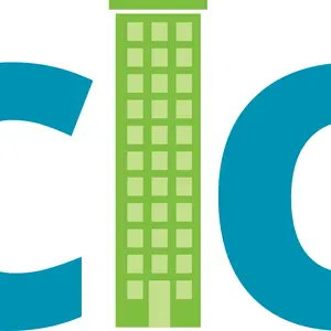 Clear Integrity Group