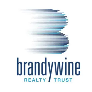 Brandywine Realty Trust