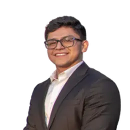 Jonathan Medina