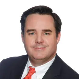 Will Caruth