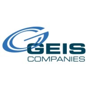 Geis Cos.