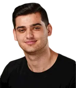 Egi Gjikondi