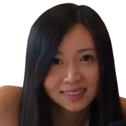 Maggie Wong