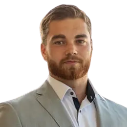 Michael Fedorouk