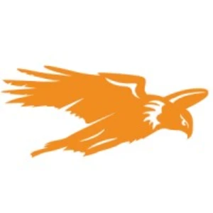 FPA Multifamily LLC