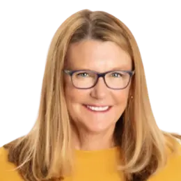Erin Crawford