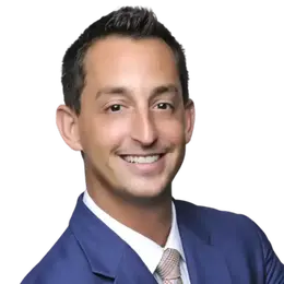 Ryan Holtzman
