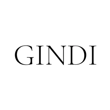 Gindi Realty Advisors