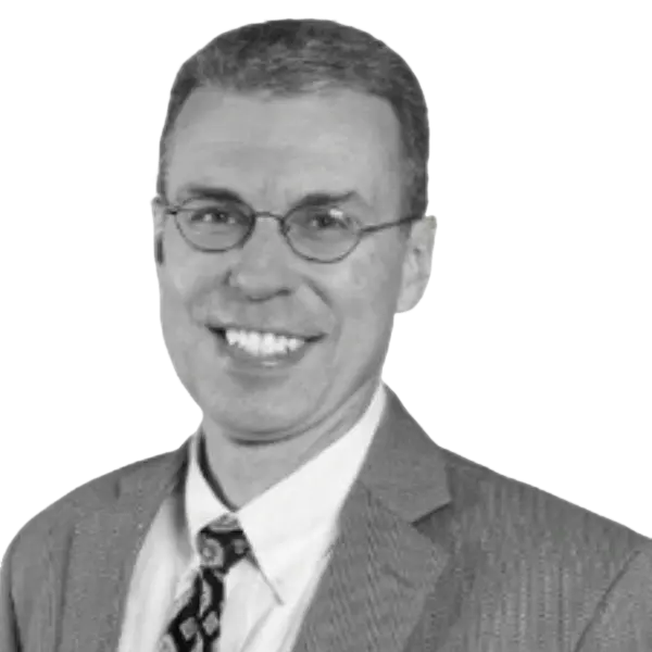 Pete Dannemiller