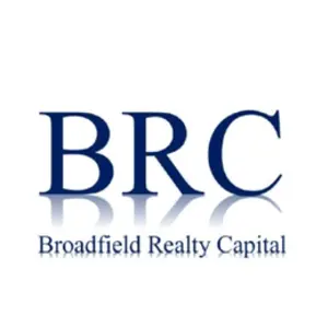 Broadfield Realty Capital