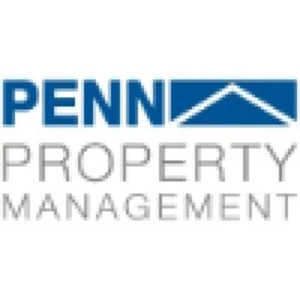 Penn Property Management