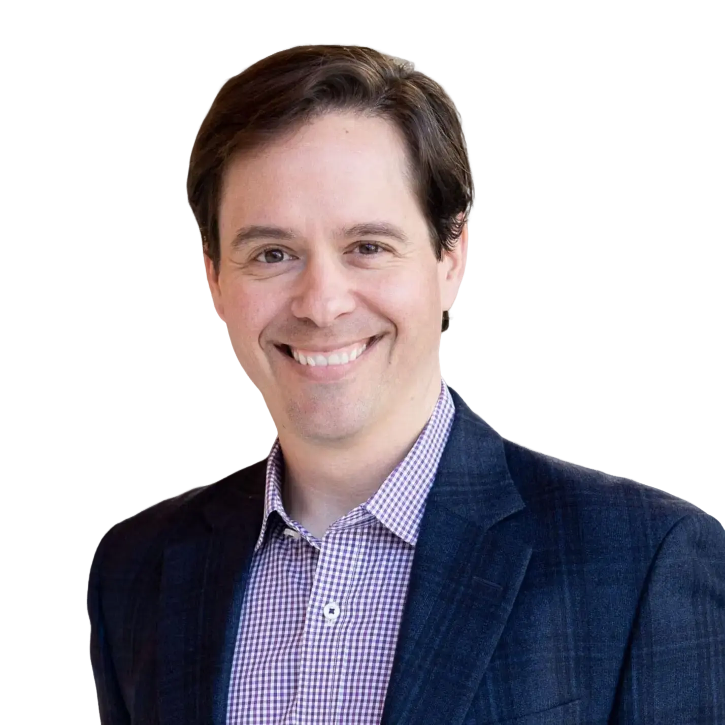 Andrew Burke