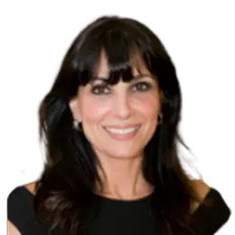 Silva Hameline