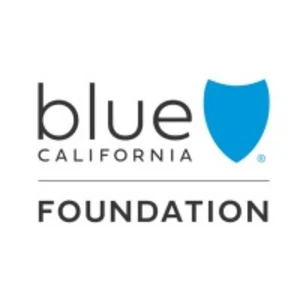 Blue Shield of California