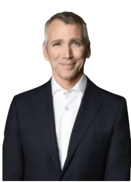 Robert Fordi