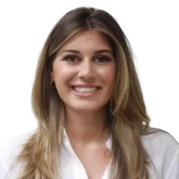 Giavanna Rossi