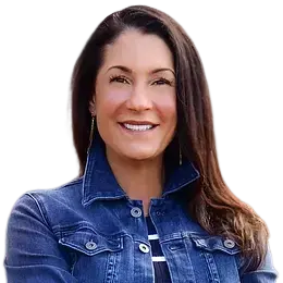 Kristin Dewey