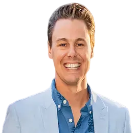 Olin Eargle