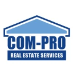  Com-Pro Real Estate Services