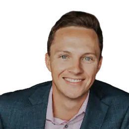 Collin Tedesco